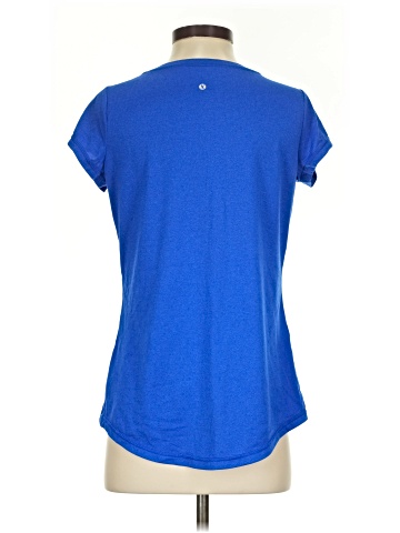 Xersion Active T-Shirt (view 2)