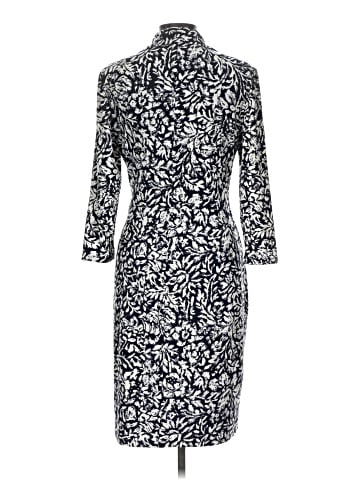 Lauren by Ralph Lauren Casual Dress (view 2)