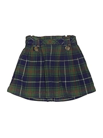 Hanna Andersson Skirt (view 1)