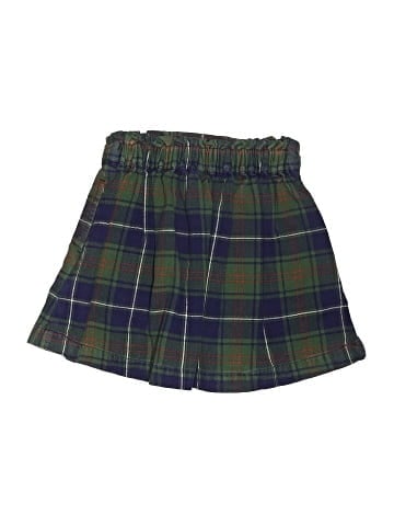Hanna Andersson Skirt (view 2)