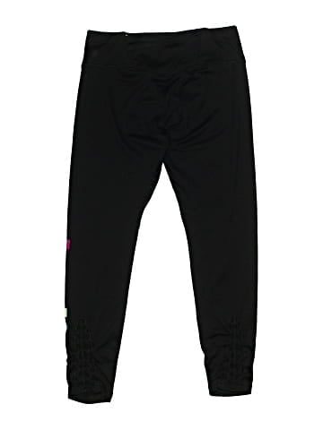 Justice Sweatpants (view 2)