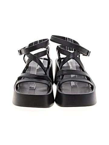 Glamorous Sandals (view 2)
