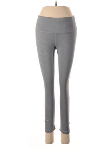 PrAna Active Pants (view 1)