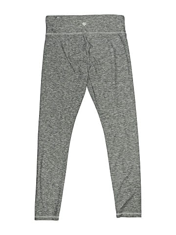 Justice Active Pants (view 2)