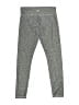 Justice Gray Active Pants Size 16 - 18 - photo 2
