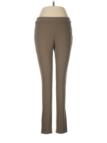 Tommy Hilfiger Active Pants (view 1)