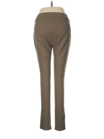 Tommy Hilfiger Active Pants (view 2)