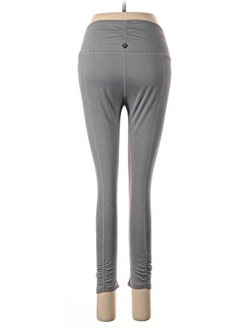 PrAna Active Pants (view 2)