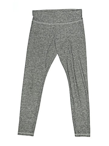 Justice Active Pants (view 1)
