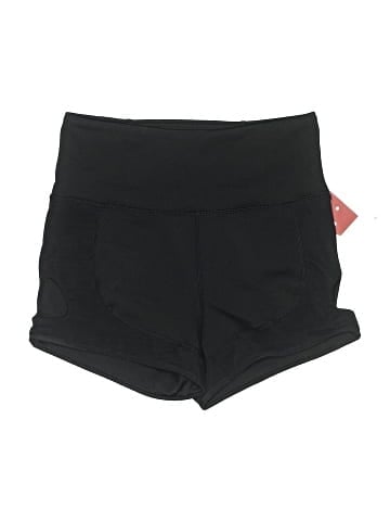 Capezio Athletic Shorts (view 1)