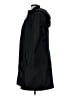 Eddie Bauer 100% Polyester Black Raincoat Size 1X - photo 5
