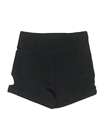 Capezio Athletic Shorts (view 2)