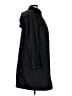 Eddie Bauer 100% Polyester Black Raincoat Size 1X - photo 4