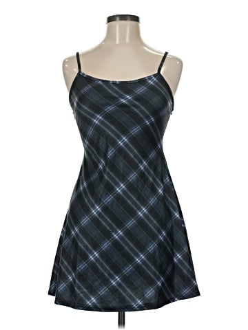 Unbranded Casual Dress (view 1)