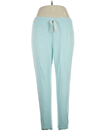 J.Crew Factory Store Casual Pants (view 1)