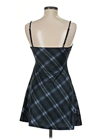 Unbranded Casual Dress (view 2)