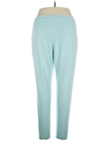 J.Crew Factory Store Casual Pants (view 2)