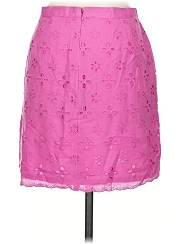 Ann Taylor LOFT Casual Skirt (view 2)