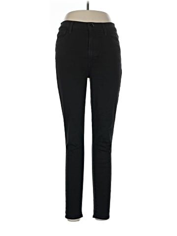 Joe's Jeans Jeggings (view 1)