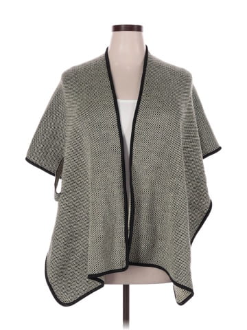 2 Chic Wrap (view 1)
