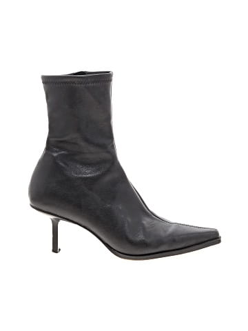 Steve Madden Ankle Boots (view 1)