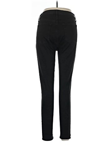 Joe's Jeans Jeggings (view 2)