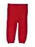 Hanna Andersson Red Casual Pants Size 18-24 mo - photo 1