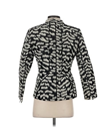 Lafayette 148 New York Blazer (view 2)