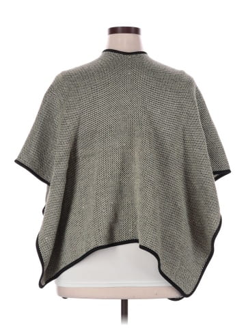 2 Chic Wrap (view 2)