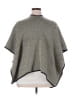 2 Chic 100% Polyester Gray Wrap One size - photo 2