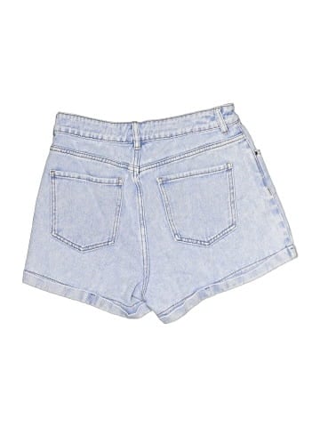 PacSun Denim Shorts (view 2)