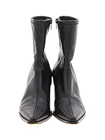 Steve Madden Ankle Boots (view 2)