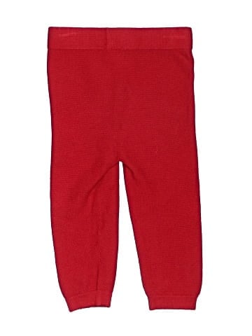 Hanna Andersson Casual Pants (view 2)