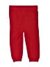 Hanna Andersson Red Casual Pants Size 18-24 mo - photo 2