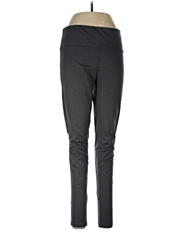 Asics Active Pants (view 1)