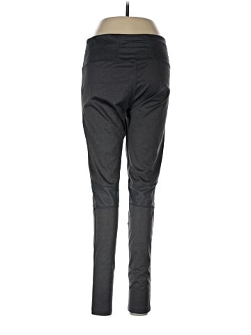 Asics Active Pants (view 2)