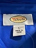 Talbots Blue Vest Size L - photo 6