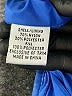 Talbots Blue Vest Size L - photo 7