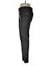 Asics Solid Gray Active Pants Size L - photo 5
