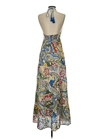 Alice + Olivia Casual Dress (view 2)