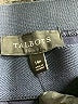 Talbots Solid Blue Active Pants Size 14 (petite) - photo 4