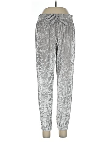 Victoria's Secret Casual Pants (view 1)
