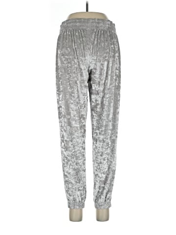 Victoria's Secret Casual Pants (view 2)