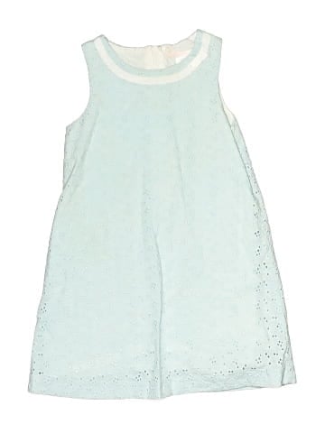 Janie and Jack Dress (view 1)