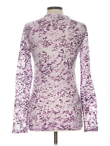 Kavio! Long Sleeve T-Shirt (view 2)