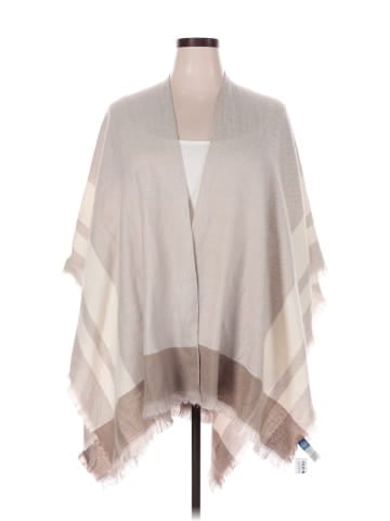 Old Navy Wrap (view 1)