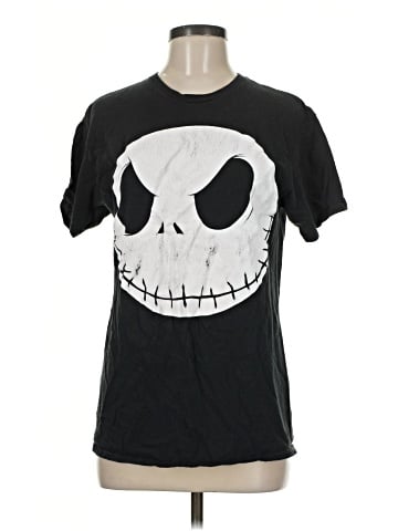 Disney Short Sleeve T-Shirt (view 1)