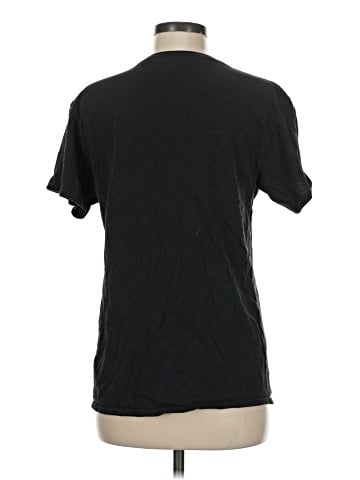 Disney Short Sleeve T-Shirt (view 2)