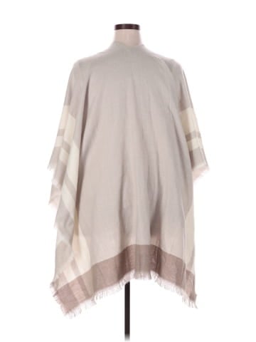 Old Navy Wrap (view 2)