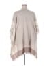 Old Navy Gray Ivory Wrap One size - photo 2